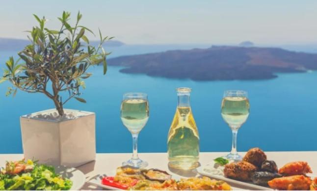 Saison Openning Prices Luxury Villa Nini With Fireplace, Private Pool, Bikes, Barbecue And Much More 波雷奇 外观 照片